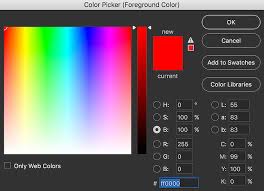 Color Theory Photography Guide Updated 2019 Dave Morrow