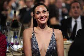 Gal gadot instagram account according to the hollywood trade journal, gadot will play the role of wonder woman in the upcoming gal gadot age movie which is due in theaters in june of 2021. Gal Gadot Wiki Biography Age Photos Height Weight
