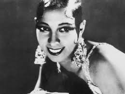 We also provide delightful, beautifully crafted icons for common actions and items. Josephine Baker Children Death Facts Biography