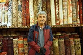 best istanbul rugs modest is key the