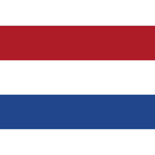 Png netherlands flag logo, transparent png is a contributed png images in our community. Dutch Flag Icon Transparent Dutch Flag Png Images Vector Freeiconspng