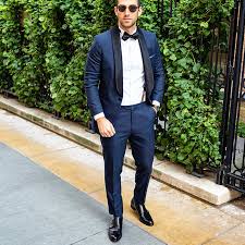 Perhaps a sundress or a dress you already have in your closet. The Ultimate Guide To Men S Casual Wedding Attire Spa And Beauty Today