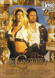 Conquest (Video 1996) - IMDb