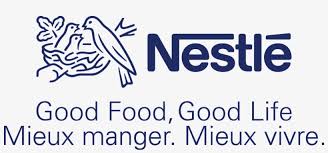 Here you can explore hq nestle logo transparent illustrations, icons and clipart with filter setting like size, type, color etc. Nestle Logo Graphic Design Free Transparent Png Download Pngkey
