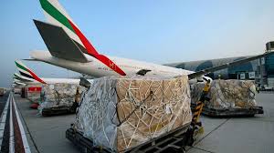 Join us as we review the top 10 cargo vans for your business. Middle East Region S Boom In Air Cargo Demand Continues In March
