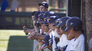 Complete source for baseball history including complete major league player, team, and league stats, awards, records, leaders, rookies and scores. Cbu Reveals 2020 Baseball Schedule Cbu Athletics