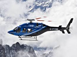 luxury helicopters wallpapers