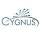 Cygnus Professionals logo