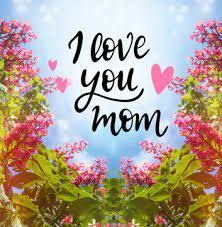i love you mom images browse 2 709
