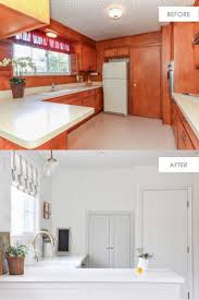 Before you can figure out your cabinet layout, you need to select a kitchen layout. Kitchen Design For L Shape Kitchen Design Layout 20 20 Kitchen Design Kitchen Design Ideas 2019 Kitche In 2020 Ikea Kitchen Kitchen Cabinets Ikea Kitchen Planning
