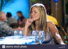 Just go with it, a remake of the romantic comedy cactus flower, finds adam sandler and jennifer aniston in hawaii. Jennifer Aniston Go Just With It 2011 Stockfotografie Alamy