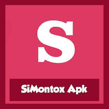 Simontok is one of the best video player application to watch millions of free movies and videos on android. Simontok