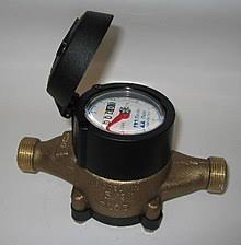 Water Metering Wikipedia