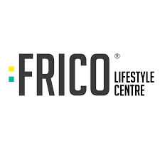 Frico Archives - Bếp từ Frico Malaysia