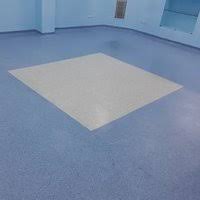 anti static conductive vinyl flooring