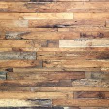 wood plank shiplap wallpaper