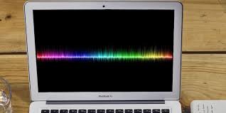 audio editors for mac