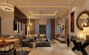 interior design course latest list 2023