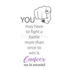 These inspirational quotes about fighting cancer will lift your spirits and spread awareness. Inspirational Quotes Cancer Stock Illustrations 67 Inspirational Quotes Cancer Stock Illustrations Vectors Clipart Dreamstime