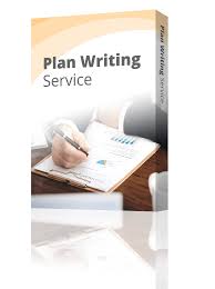 How O Write Perfect Business Plan Emplate Free Good
