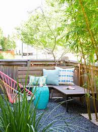 30 small patio ideas to maximize your