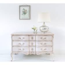 Check spelling or type a new query. Delphine Distressed Shabby Chic Chest Of Drawers Fbc