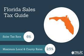 florida s tax small business