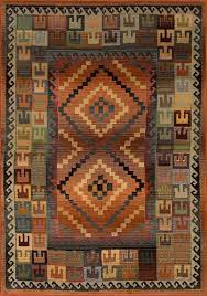 gabbeh rug by oriental weavers in 51 c