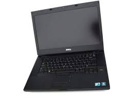 Other trademarks and trade names may be used in this document to refer to either the entities claiming the marks and names or. ØªØ¹Ø±ÙŠÙ ÙƒØ§Ø±Øª Ø§Ù„Ø´Ø§Ø´Ø© Dell Latitude D620 ØªØ¹Ø±ÙŠÙ ÙƒØ§Ø±Øª Ø§Ù„Ø´Ø§Ø´Ø© Dell Latitude D620 Dell Latitude 7220 ØªØ­Ù…ÙŠÙ„ ÙˆØªØ­Ø¯ÙŠØ« ØªØ¹Ø±ÙŠÙ Ø¬Ù…ÙŠØ¹ ÙƒØ±ÙˆØª Ø§Ù„Ø´Ø§Ø´Ø© Ø§Ù†ØªÙ„ Ù…Ù† Ø§Ù„Ù…ÙˆÙ‚Ø¹ Ø§Ù„Ø±Ø³Ù…ÙŠ Intel Driver Mbaa Pii