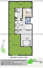 12 duplex house plans under 2000 sq ft
