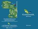 Glendoveer Golf Club - East Course - Course Profile | Course Database