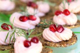 Oh my goodness these look delicious! Salmon Mousse Recipe Makes Great Smoked Salmon Appetizers Mom Foodie
