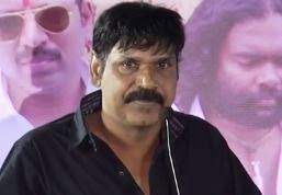 The filmmaker last directed the 2008 tamil film 'vambu sandai'. Kannada Tv Serial Nandini Kannada Full Cast And Crew