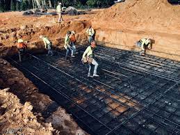 Our commercial division provides turnkey construction services including concrete, masonry and. Hemma Concrete Inc é¢†è‹±