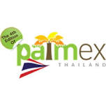 PALMEX THAILAND 2023 - Thailand's Largest Palm Oil...