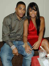 nelly and ashanti s relationship