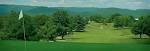 Home - Clinchview Golf Club