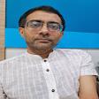 Shyambazar | Nitish 9831834354 Kolkata | Patient Appointment Booking Integrated Medicine Healing Art product image