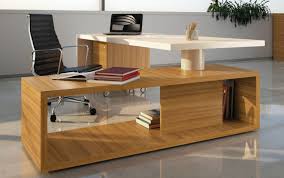 innovo office furniture your office