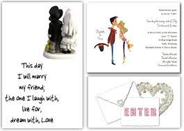 Tips To Get Free Wedding Invitation Wedding To Be
