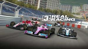 If you live in an area where. News And Media Real Racing 3 Ea