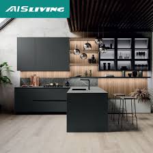 kitchen cabinets direct from china
