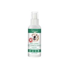 stop chewing spray anti chew spray for