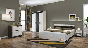 Легло с матрак и спалня в комплект с матраци, ъглови, единични за хотели, къщи за гости, квартири и вили. Evtini Spalni Komplekti S Vklyucheni Matraci Mebeli Mondo