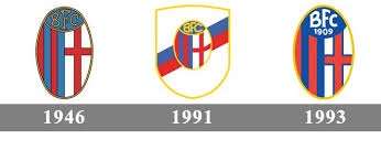 La mascherina 2020 del bologna fc 1909. Bologna Logo And Symbol Meaning History Png