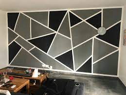 Wall Art Painting Designs And Ideas