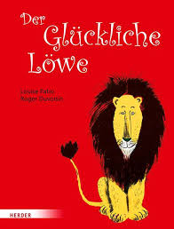 With dev patel, nicole kidman, rooney mara, sunny pawar. Der Gluckliche Lowe Buch Online Kaufen