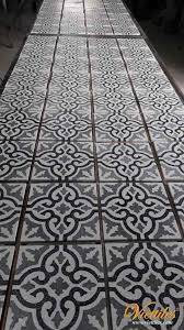 Viet Tiles Corporation A Reliable Cement Tile Supplier