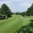 Pine Oaks Golf Course | Johnson City TN