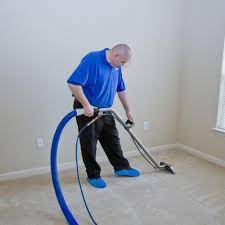 carpet cleaning in liberty township oh